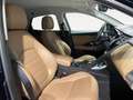 Jaguar E-Pace mhev S awd 163cv auto - AUTOCARRO IVA ESPOSTA 100% Bleu - thumbnail 4
