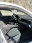 Audi A1 30 TFSI Sportback S tronic advanced - thumbnail 9