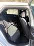 Audi A1 30 TFSI Sportback S tronic advanced - thumbnail 10