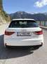 Audi A1 30 TFSI Sportback S tronic advanced - thumbnail 5