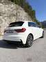 Audi A1 30 TFSI Sportback S tronic advanced - thumbnail 3