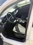 Audi A1 30 TFSI Sportback S tronic advanced - thumbnail 7