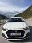 Audi A1 30 TFSI Sportback S tronic advanced - thumbnail 1