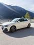 Audi A1 30 TFSI Sportback S tronic advanced - thumbnail 2