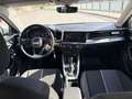 Audi A1 30 TFSI Sportback S tronic advanced - thumbnail 8