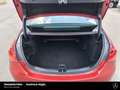 Mercedes-Benz C 200 C 200 Avantgarde Kamera LED Vorr.-Distronic Autom. Rot - thumbnail 4