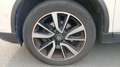 Nissan X-Trail III 2.0 dCi 177 Xtronic CVT Tekna - Automatique Toit ouvrant Blanc - thumbnail 18