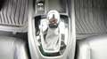 Nissan X-Trail III 2.0 dCi 177 Xtronic CVT Tekna - Automatique Toit ouvrant Blanc - thumbnail 32