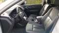 Nissan X-Trail III 2.0 dCi 177 Xtronic CVT Tekna - Automatique Toit ouvrant Blanc - thumbnail 26