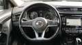Nissan X-Trail III 2.0 dCi 177 Xtronic CVT Tekna - Automatique Toit ouvrant Blanc - thumbnail 24