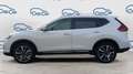 Nissan X-Trail III 2.0 dCi 177 Xtronic CVT Tekna - Automatique Toit ouvrant Blanc - thumbnail 2