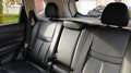 Nissan X-Trail III 2.0 dCi 177 Xtronic CVT Tekna - Automatique Toit ouvrant Blanc - thumbnail 9