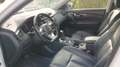 Nissan X-Trail III 2.0 dCi 177 Xtronic CVT Tekna - Automatique Toit ouvrant Blanc - thumbnail 8