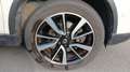 Nissan X-Trail III 2.0 dCi 177 Xtronic CVT Tekna - Automatique Toit ouvrant Blanc - thumbnail 17