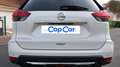 Nissan X-Trail III 2.0 dCi 177 Xtronic CVT Tekna - Automatique Toit ouvrant Blanc - thumbnail 21