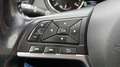 Nissan X-Trail III 2.0 dCi 177 Xtronic CVT Tekna - Automatique Toit ouvrant Blanc - thumbnail 42