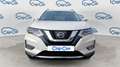 Nissan X-Trail III 2.0 dCi 177 Xtronic CVT Tekna - Automatique Toit ouvrant Blanc - thumbnail 5