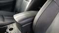 Nissan X-Trail III 2.0 dCi 177 Xtronic CVT Tekna - Automatique Toit ouvrant Blanc - thumbnail 34