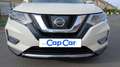 Nissan X-Trail III 2.0 dCi 177 Xtronic CVT Tekna - Automatique Toit ouvrant Blanc - thumbnail 20