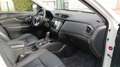 Nissan X-Trail III 2.0 dCi 177 Xtronic CVT Tekna - Automatique Toit ouvrant Blanc - thumbnail 10