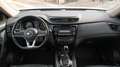 Nissan X-Trail III 2.0 dCi 177 Xtronic CVT Tekna - Automatique Toit ouvrant Blanc - thumbnail 11