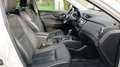 Nissan X-Trail III 2.0 dCi 177 Xtronic CVT Tekna - Automatique Toit ouvrant Blanc - thumbnail 27