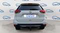 Nissan X-Trail III 2.0 dCi 177 Xtronic CVT Tekna - Automatique Toit ouvrant Blanc - thumbnail 3