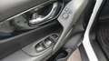 Nissan X-Trail III 2.0 dCi 177 Xtronic CVT Tekna - Automatique Toit ouvrant Blanc - thumbnail 23