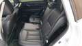 Nissan X-Trail III 2.0 dCi 177 Xtronic CVT Tekna - Automatique Toit ouvrant Blanc - thumbnail 41
