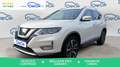 Nissan X-Trail III 2.0 dCi 177 Xtronic CVT Tekna - Automatique Toit ouvrant Weiß - thumbnail 1