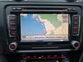 Volkswagen Golf GTI 2.0 TSI DSG Negro - thumbnail 11