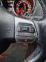 Volkswagen Golf GTI 2.0 TSI DSG Negro - thumbnail 13