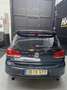 Volkswagen Golf GTI 2.0 TSI DSG Negro - thumbnail 3