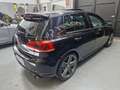Volkswagen Golf GTI 2.0 TSI DSG Negro - thumbnail 4