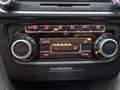Volkswagen Golf GTI 2.0 TSI DSG Negro - thumbnail 10