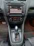 Volkswagen Golf GTI 2.0 TSI DSG Negro - thumbnail 7