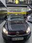 Volkswagen Golf GTI 2.0 TSI DSG Negro - thumbnail 5