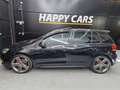 Volkswagen Golf GTI 2.0 TSI DSG Negro - thumbnail 1