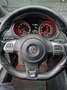 Volkswagen Golf GTI 2.0 TSI DSG Negro - thumbnail 9