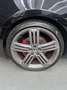 Volkswagen Golf GTI 2.0 TSI DSG Negro - thumbnail 6