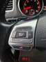 Volkswagen Golf GTI 2.0 TSI DSG Negro - thumbnail 14