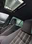 Volkswagen Golf GTI 2.0 TSI DSG Negro - thumbnail 16