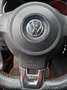Volkswagen Golf GTI 2.0 TSI DSG Negro - thumbnail 8