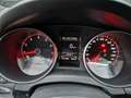 Volkswagen Golf GTI 2.0 TSI DSG Negro - thumbnail 12