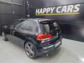 Volkswagen Golf GTI 2.0 TSI DSG Negro - thumbnail 2