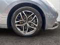 GWM ORA 07 Pro Grau - thumbnail 17