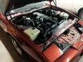 Pontiac Firebird Trans Am GTA convertible Rojo - thumbnail 8