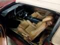 Pontiac Firebird Trans Am GTA convertible Rosso - thumbnail 5