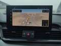 Audi Q5 40 TDI quattro S line*Navi*Matrix*Alu*AHK*PDC Weiß - thumbnail 7