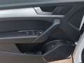 Audi Q5 40 TDI quattro S line*Navi*Matrix*Alu*AHK*PDC Weiß - thumbnail 15
